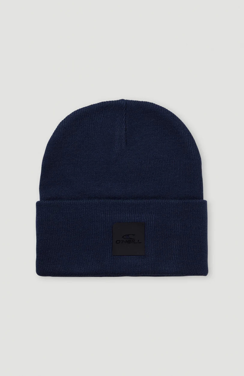 O'Neill Cube Beanie