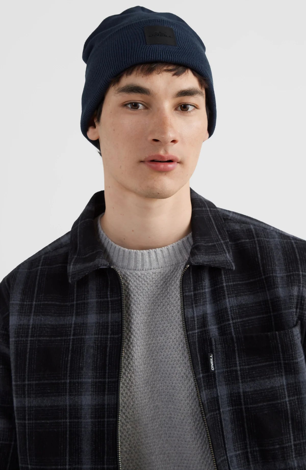 O'Neill Cube Beanie