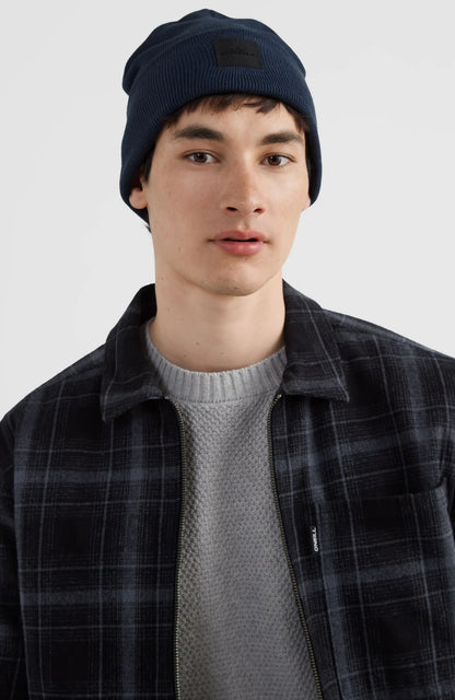 O'Neill Cube Beanie