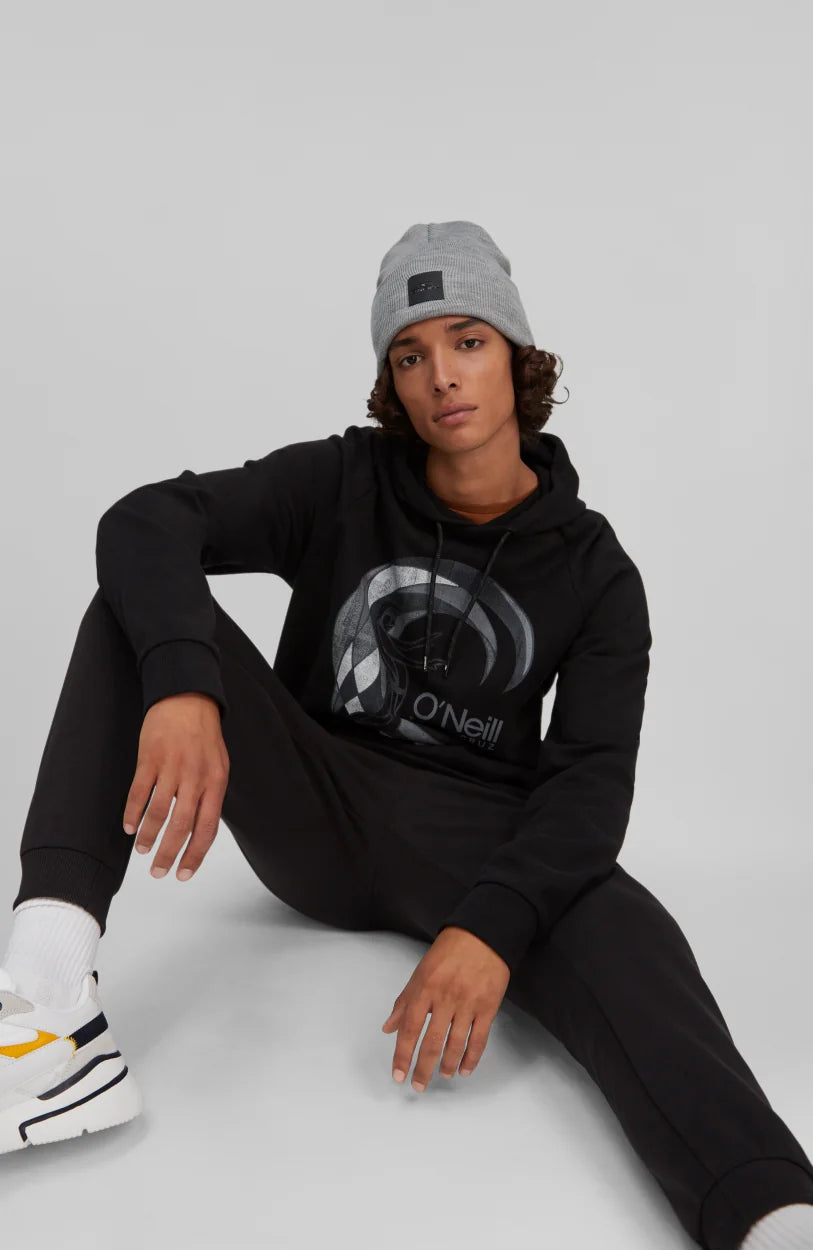 O'Neill Cube Beanie
