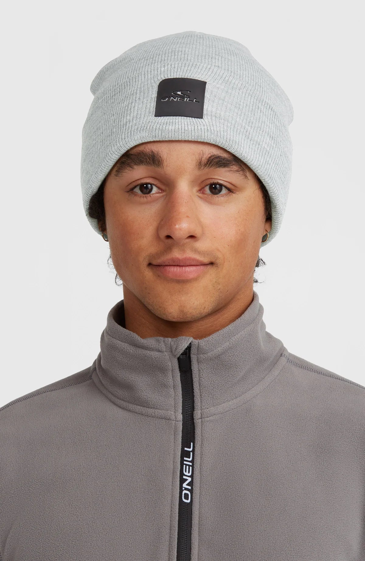 O'Neill Cube Beanie