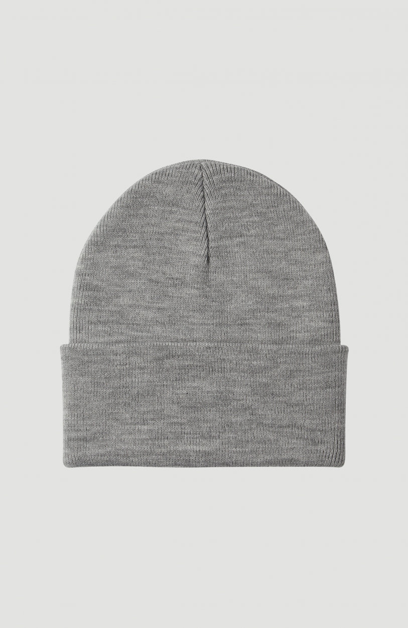 O'Neill Cube Beanie