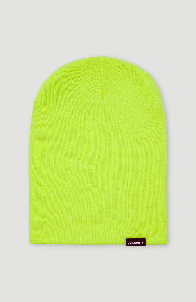 O'Neill Dolomite Beanie