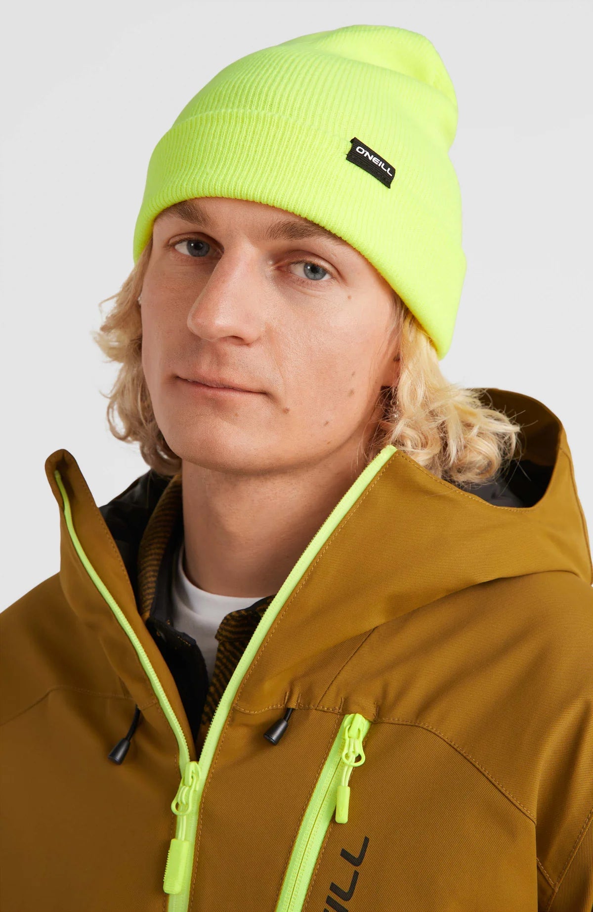 O'Neill Dolomite Beanie