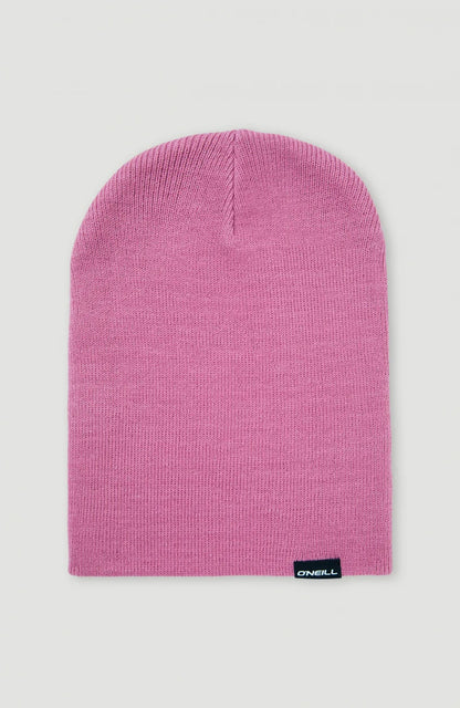 O'Neill Dolomite Beanie