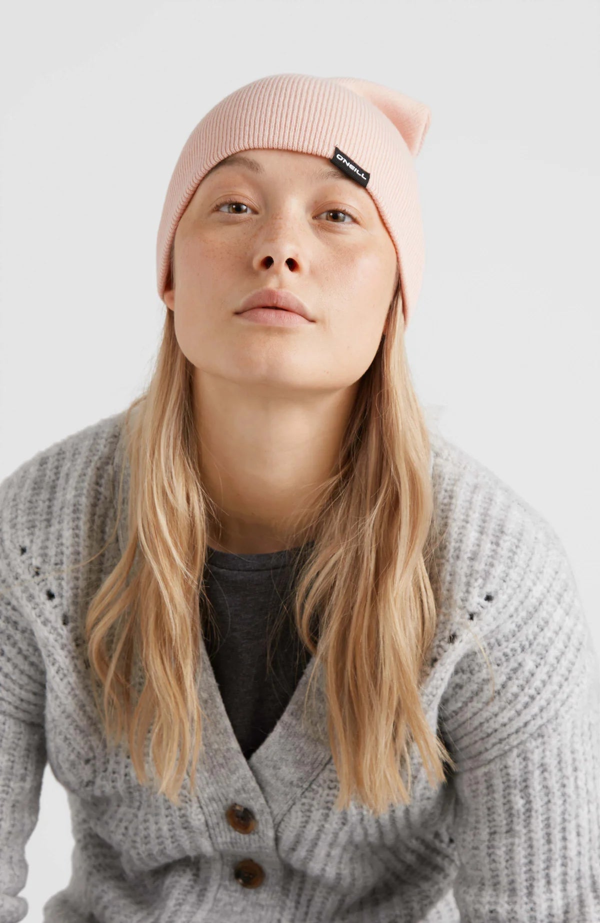 O'Neill Dolomite Beanie