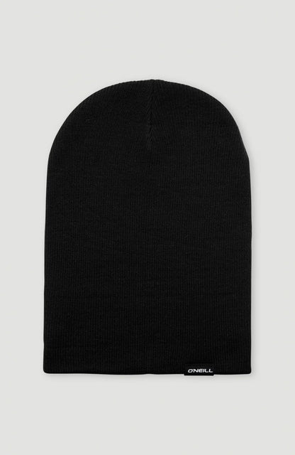 O'Neill Dolomite Beanie