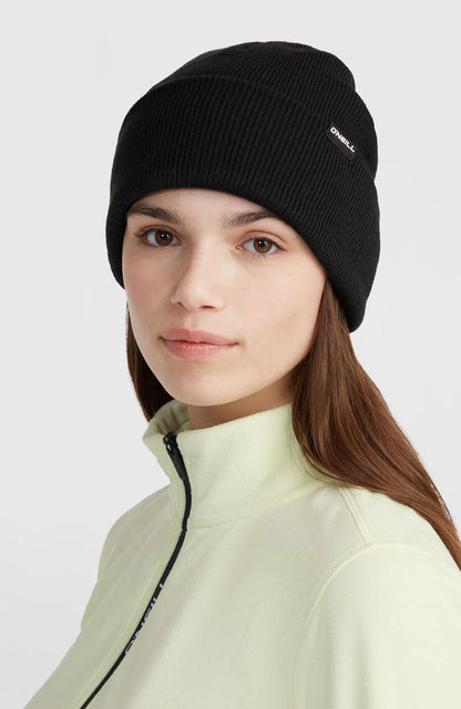 O'Neill Dolomite Beanie