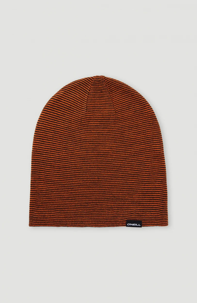 O'Neill All Year Beanie