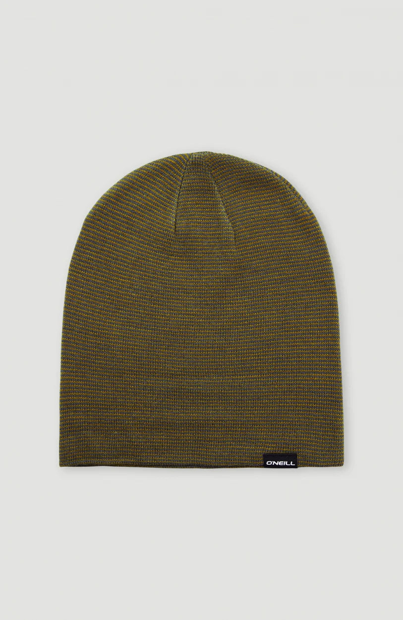 O'Neill All Year Beanie