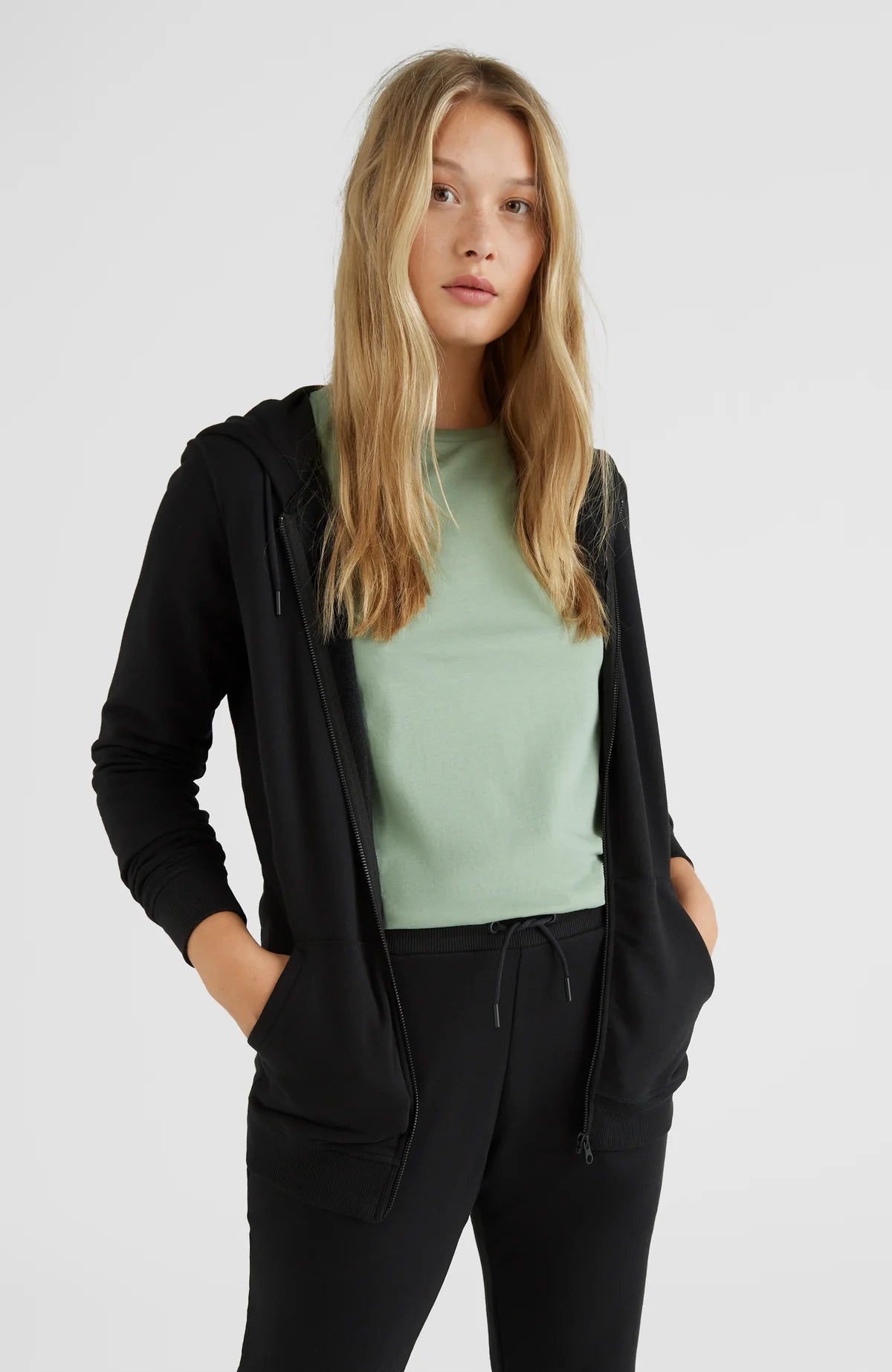 O'Neill Circle Surfer FZ Hoodie