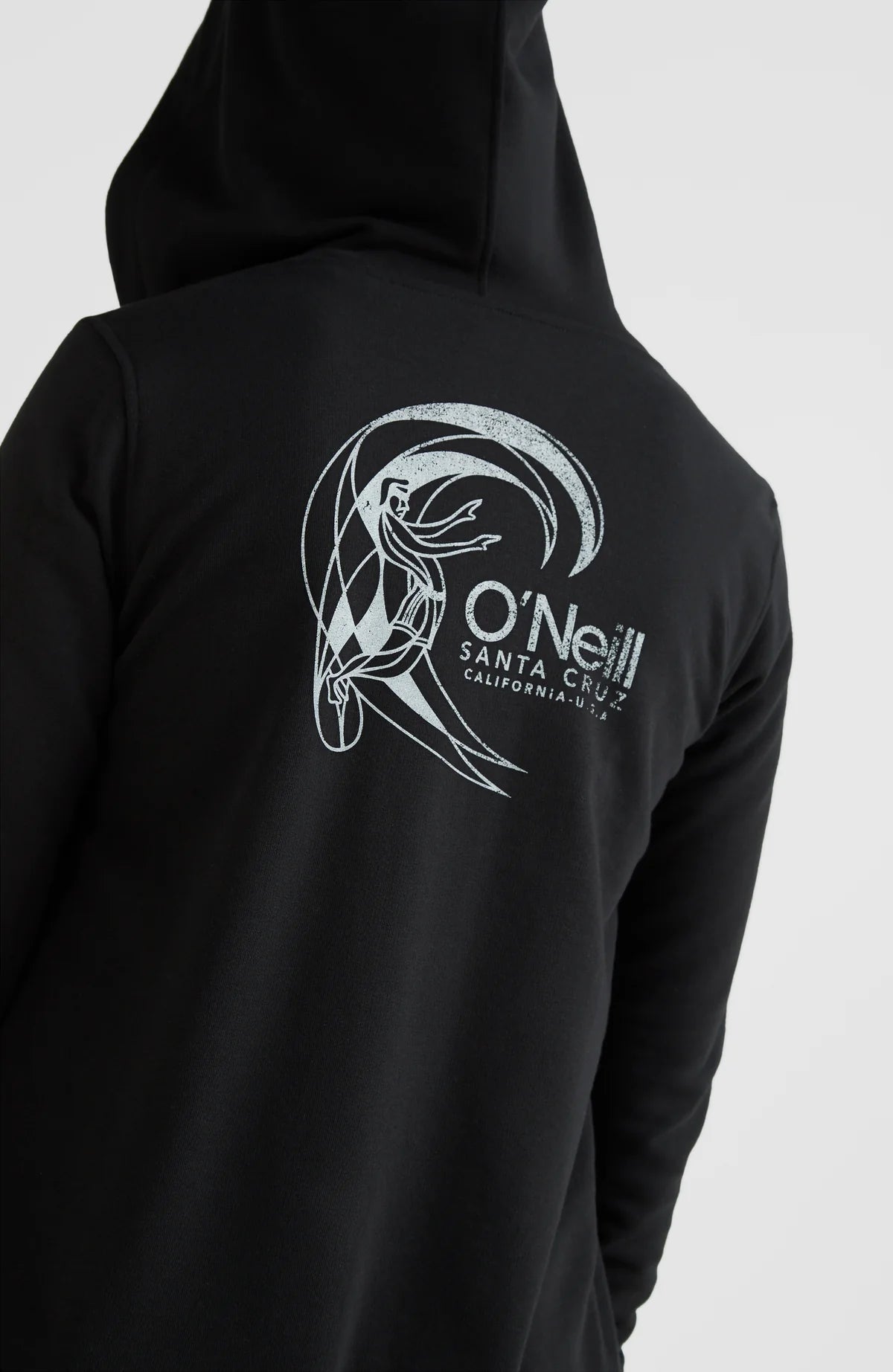 O'Neill Circle Surfer FZ Hoodie