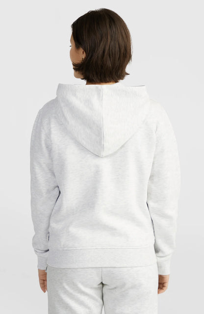 O´Neill Women of the Wave Hoodie