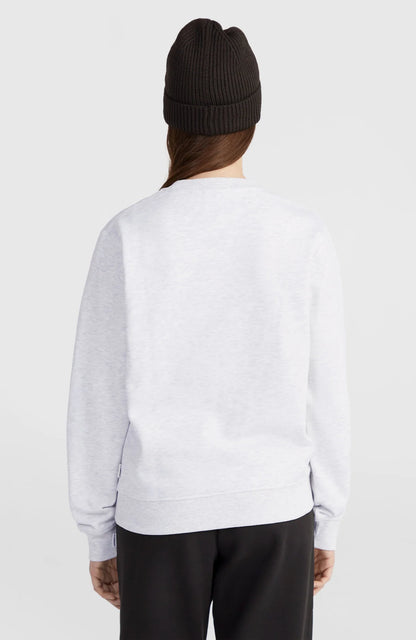 O´Neill Women of the Wave Crew Sweat