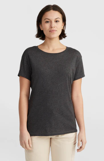 O'Neill Women Essentials T-Shirt