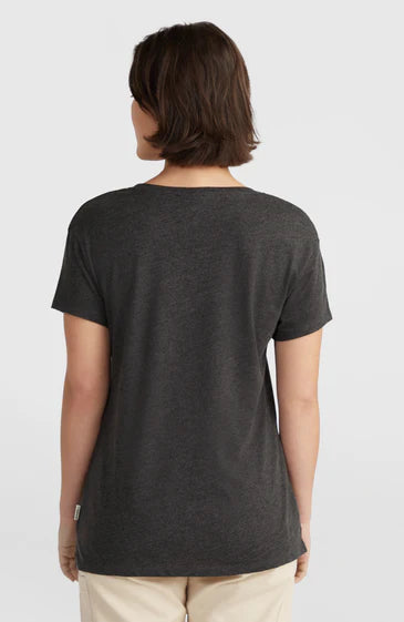 O'Neill Women Essentials T-Shirt