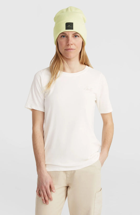 O´Neill Women Essentials T-Shirt
