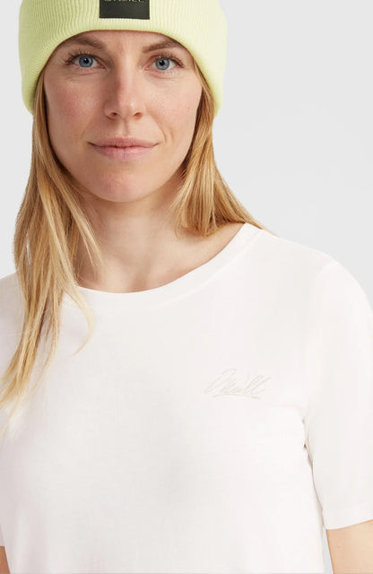 O´Neill Women Essentials T-Shirt