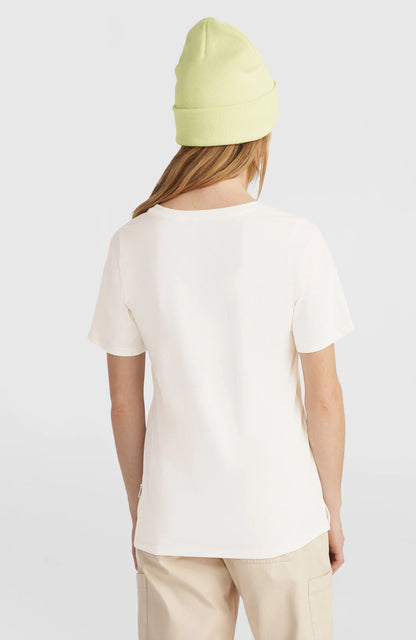 O´Neill Women Essentials T-Shirt