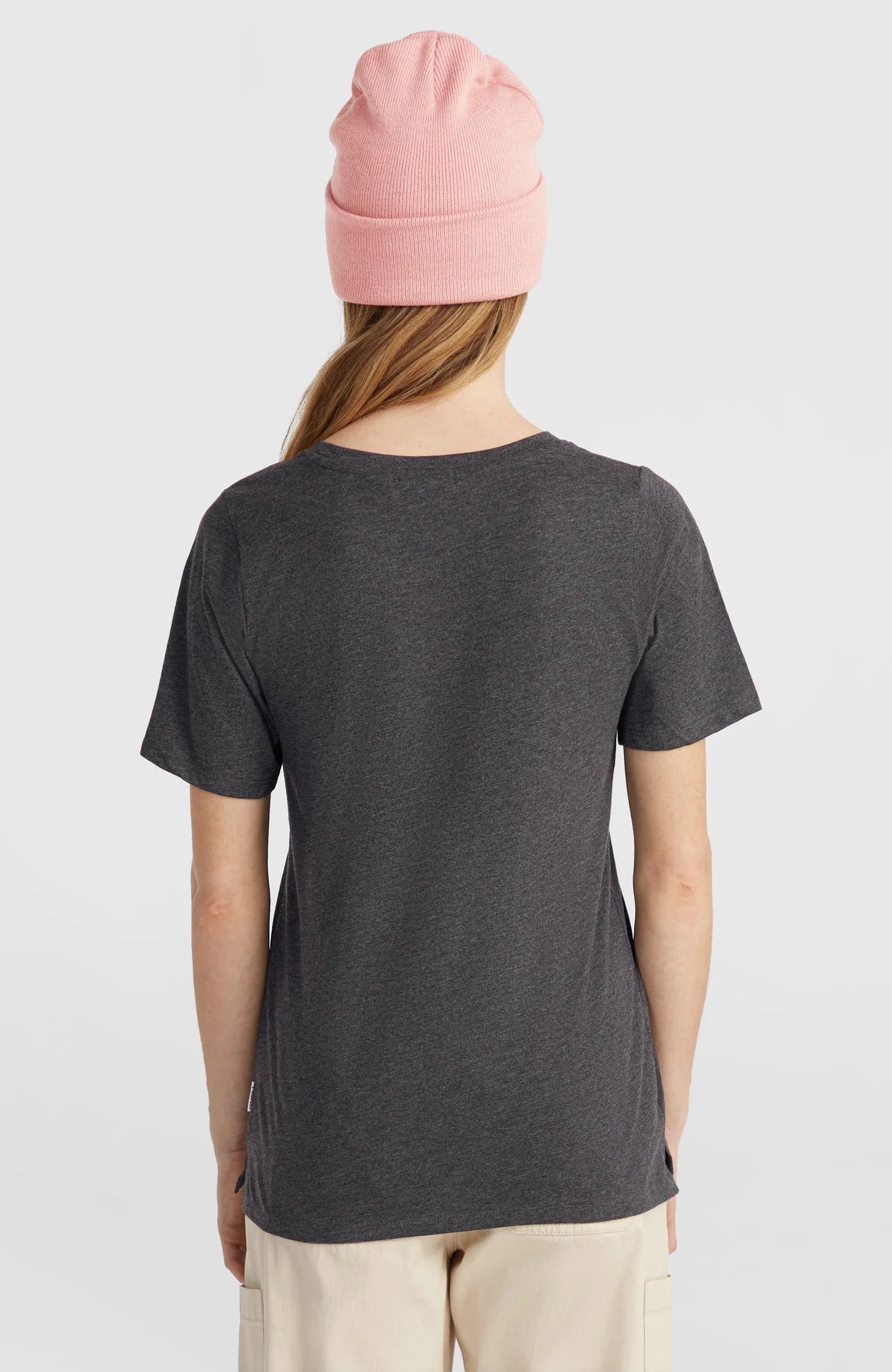 O´Neill Women Essentials T-Shirt