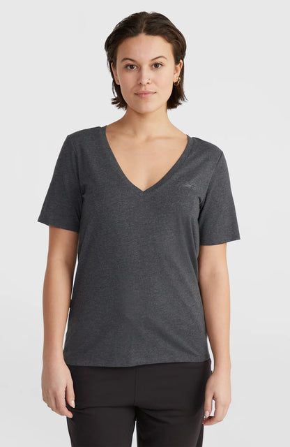 O´Neill Essential V-Neck T-shirt