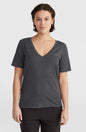O´Neill Essential V-Neck T-shirt