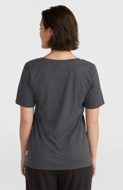 O´Neill Essential V-Neck T-shirt