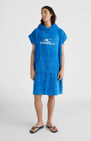 O'Neill Jack's Towel