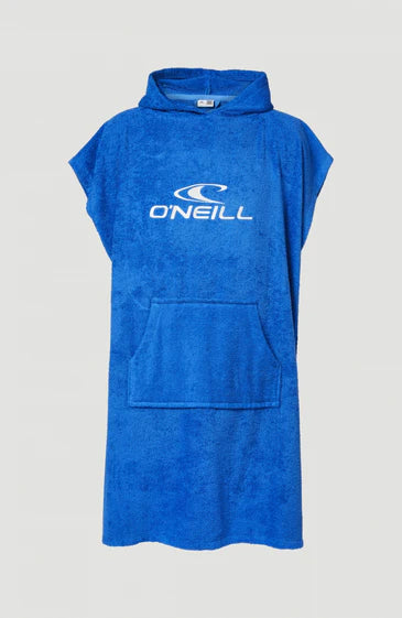 O'Neill Jack's Towel