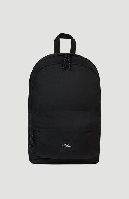 O'Neill Mochila Coastline Mini Backpack