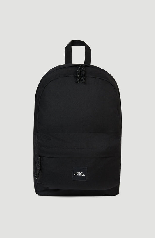 O'Neill Mochila Coastline Mini Backpack