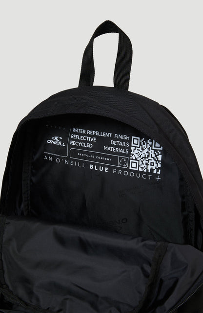 O'Neill Mochila Coastline Mini Backpack