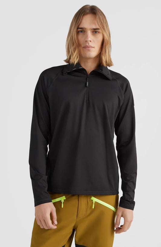 O´Neill Clime Fleece