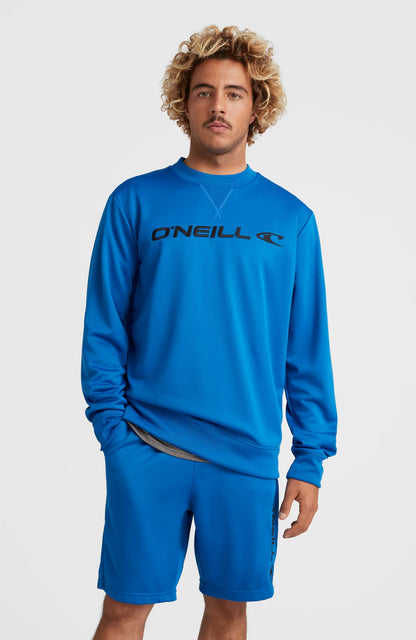 O´Neill Rutile Crew Fleece