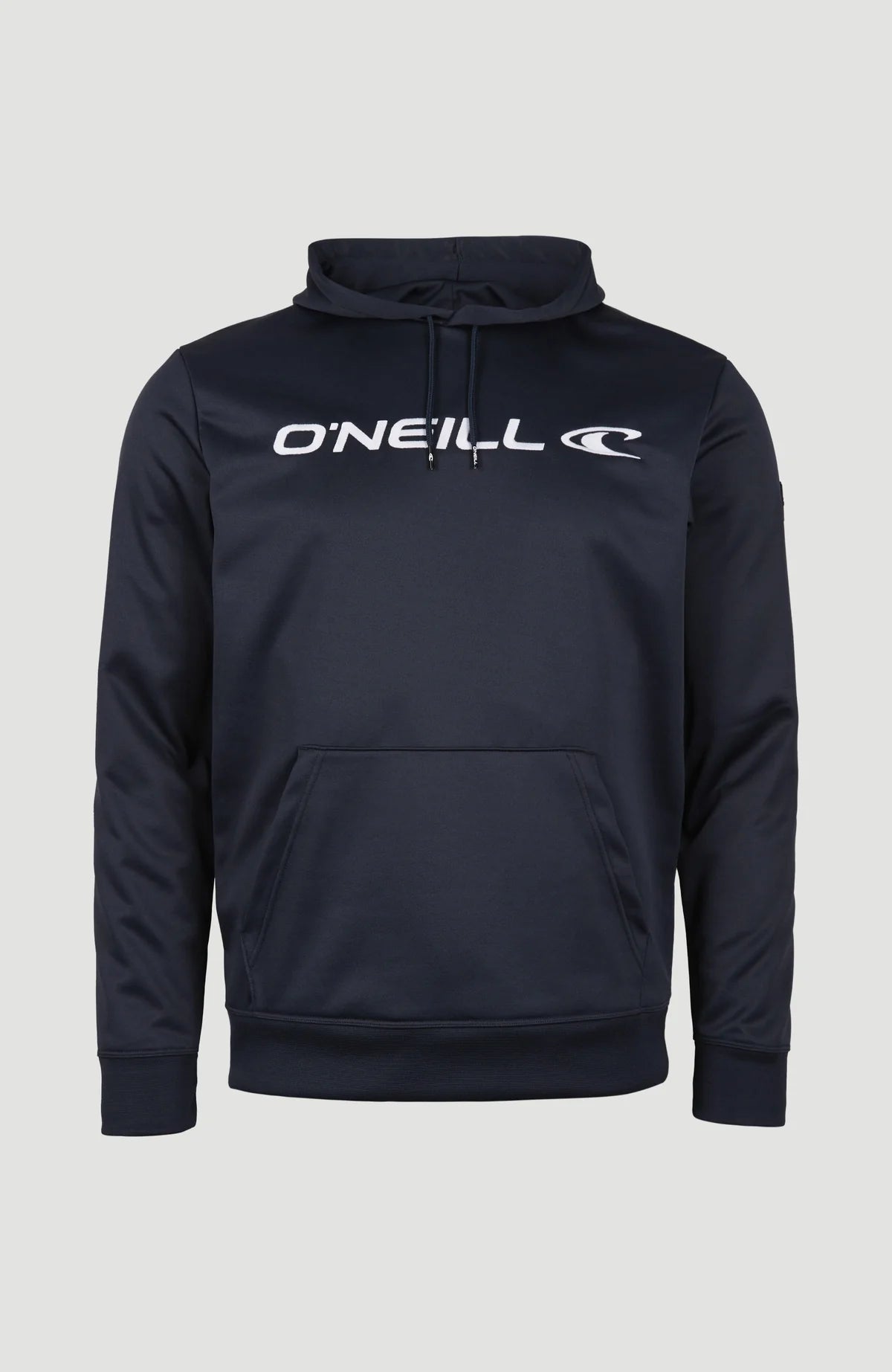 O´Neill Rutile Hoodie Fleece