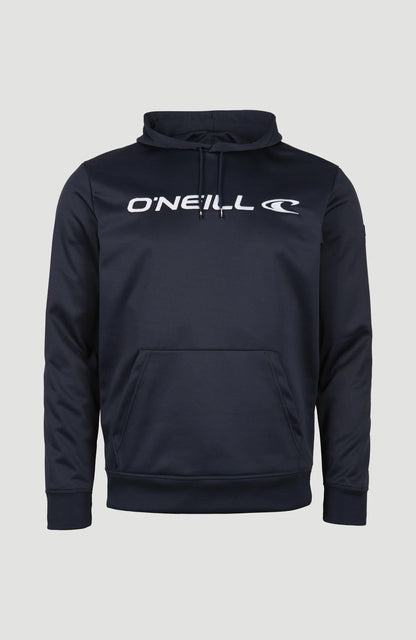 O´Neill Rutile Hoodie Fleece