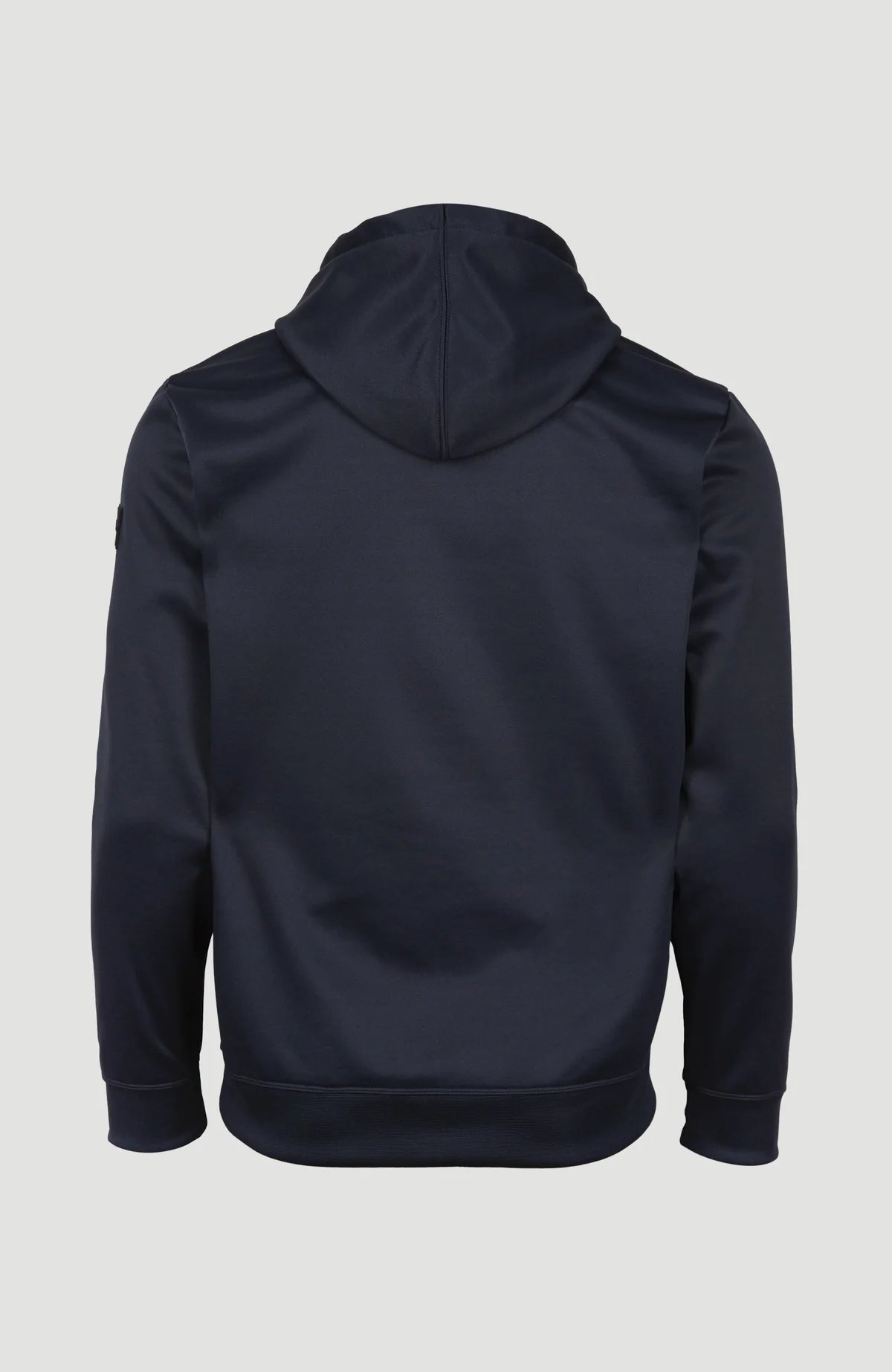 O´Neill Rutile Hoodie Fleece