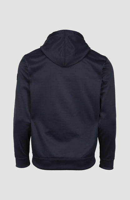 O´Neill Rutile Hoodie Fleece