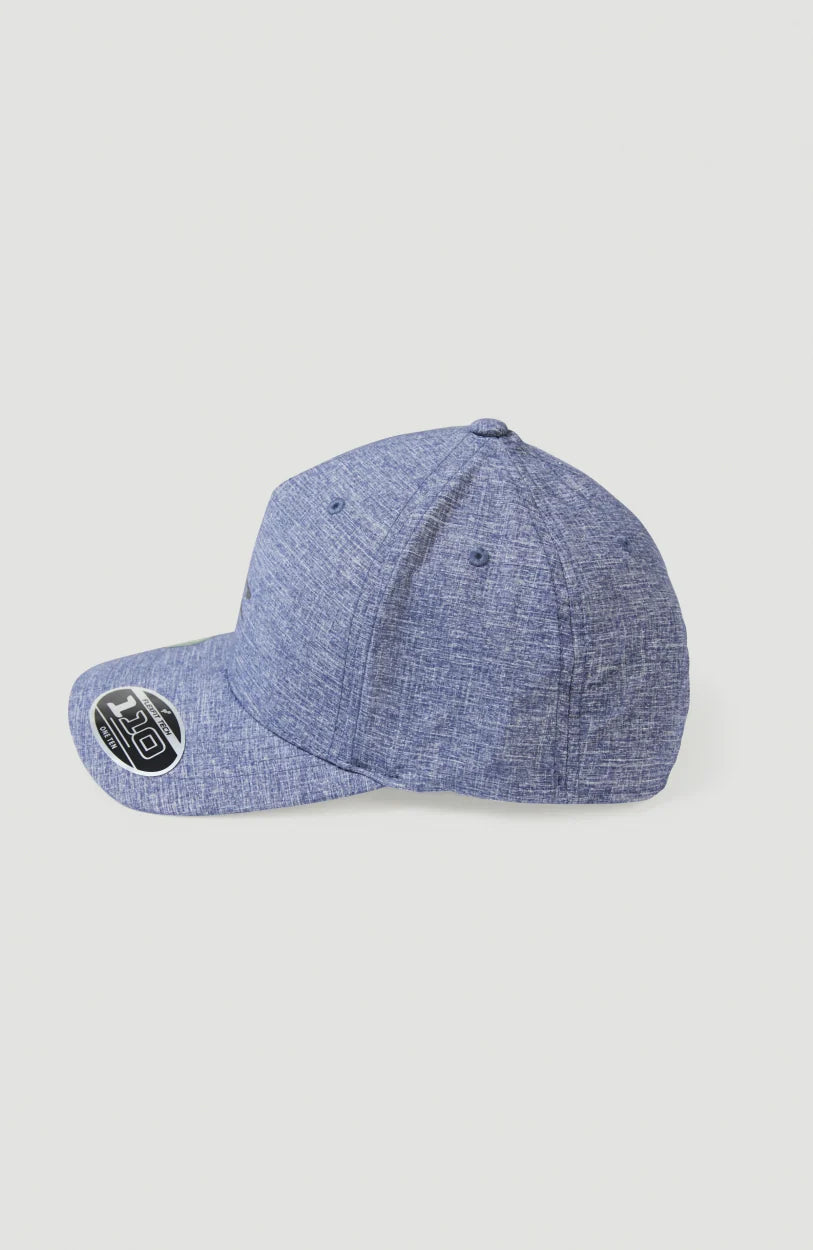 O'neill Hybrid Cap | Blue