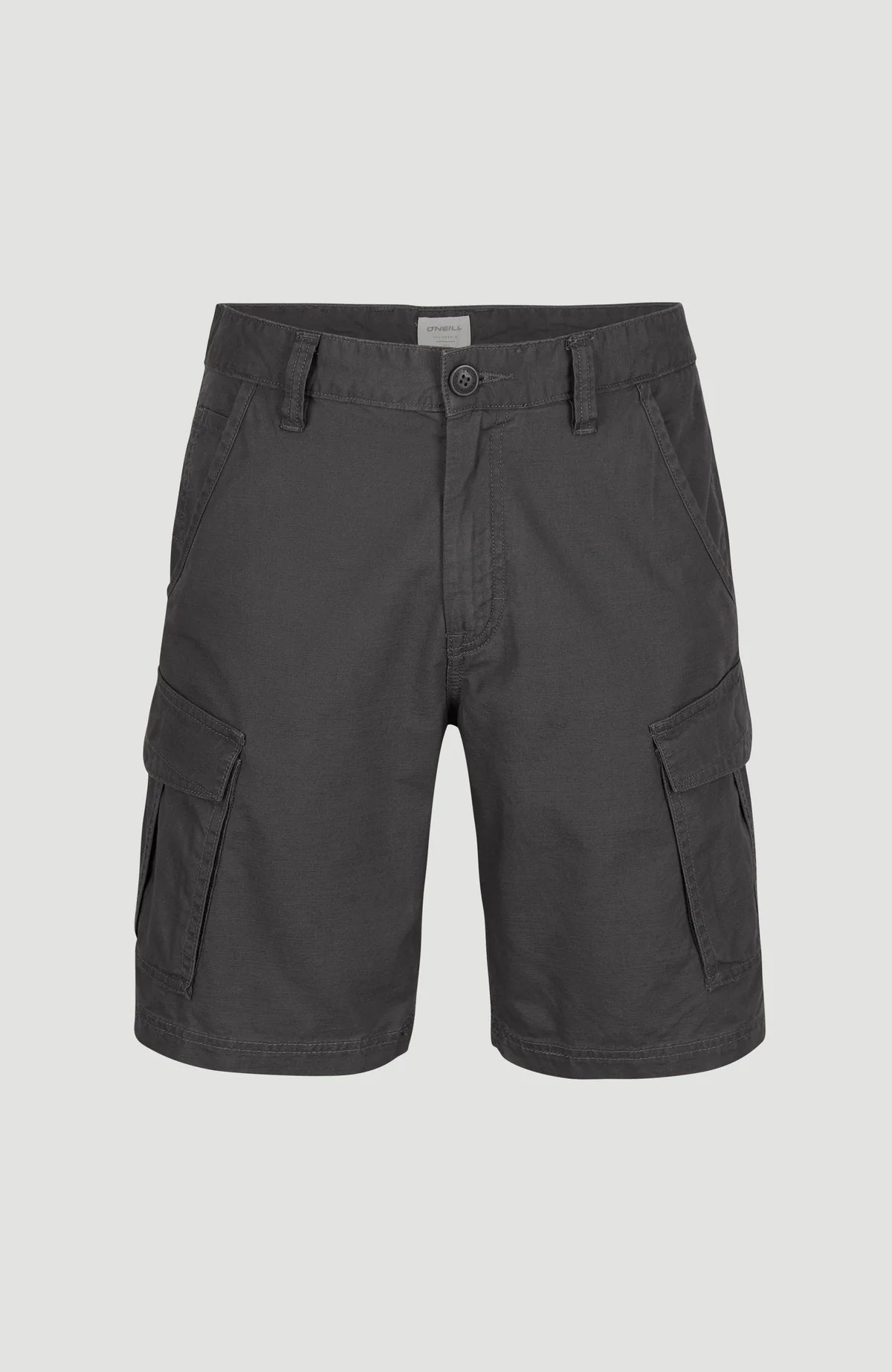 O´Neill Beach Break Cargo Shorts