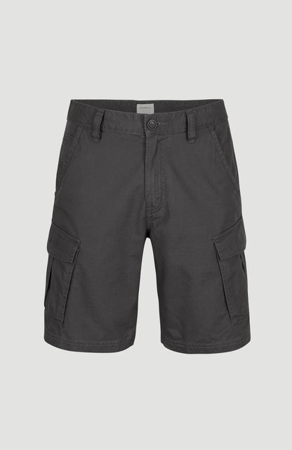 O´Neill Beach Break Cargo Shorts