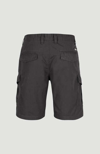 O´Neill Beach Break Cargo Shorts