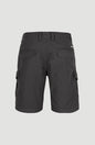 O´Neill Beach Break Cargo Shorts