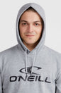 O'Neill Logo Hoodie
