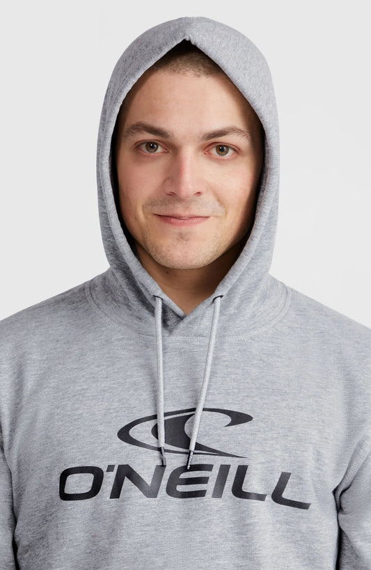O'Neill Logo Hoodie