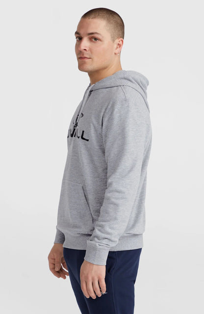O'Neill Logo Hoodie