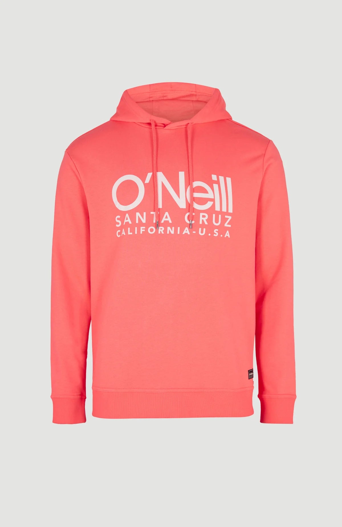 O´Neill Men Cali Original Hoodie