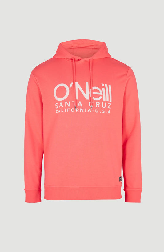 O´Neill Men Cali Original Hoodie