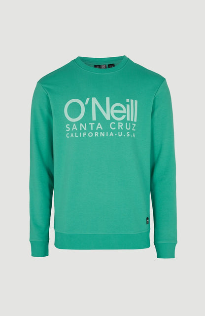 O´Neill Cali Original Crew Sweatshirt