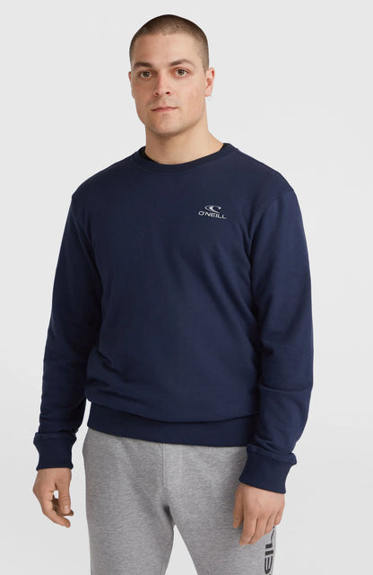 O'Neill Small Logo Crew